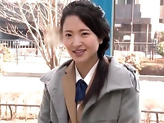 18 Years - Erica-chan Elder Occupation: Schoolgirl The M