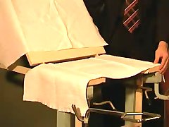 BDSM Detention House4 Psycho Part2 Johan Returns 067 xLx