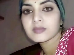 Indian Stunning Girl Was Smashed by Her Car Driver in Midnight When Her Husband Went to Dehli