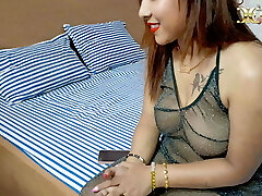 INDIAN FAMOUS ACTRESS TINA DOESN’T Stand Against AND GETS FUCKED BY FAN’S Good-sized COCK