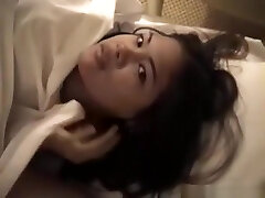 Pattaya ladies ella and anna have a threesome with a party guy