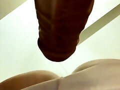 Kendra Karter dildo view porn videos