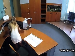 Doctor cheating his wife with nurse