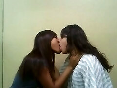 dolce fatti in casa vid con il mio gf e mi fanno fuori con passione