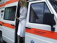 vintage-les meilleures stars du porno hongroises de tous les temps - (version originale vintage-les meilleures stars du porno hongroises de tous les temps - (version originale