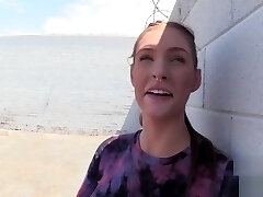 Shy Girl Gloryhole Venture Shy Girl Gloryhole Venture