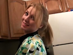 Filles Coquines Filles Coquines