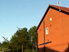 salope britannique qui donne la tête salope britannique qui donne la tête