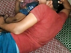 Young College College Girls Hostel Room Watching Porn Movie And Masturbation Big Monster Desi Cook-Gay Movie in Private Room