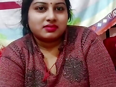 Indian Desi mother fuking sonnie step mother fuking part2