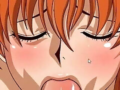 Nami hentai Nami hentai