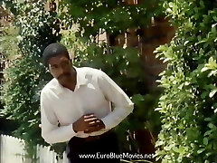 Supah Vogliose Di Maschi - Backfield in Motion - Full Movie