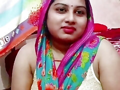 Mommy-in-law had sex with her son-in-law when she was not at home indian desi mom in law ki chudai