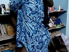 Tamil couples home made flick Tamil couples home made flick