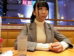 Dense bukkake on the powerful bod! ! Captured 19 year senior H cup busty JD who pays for accommodation with his bod! ! Dense bukkake on the powerful bod! ! Captured 19 year senior H cup busty JD who pays for accommodation with his bod! !