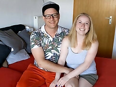 My first porn clip! Wow how blessed my family was because I was doing what I enjoy!!!