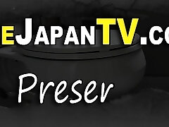 japanische teen skanks pisse