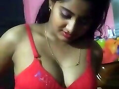 Desi Indian bhabhi dever hot fuck-a-thon Cock sucking and fuckbox fucked glorious village dehati bhabi deep throat with Rashmi