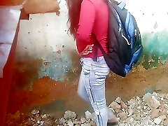 Indian desi School Girl Hump - Yoursoniya -full HD viral video