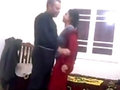 Egypt frends wife girl deepthroat big dick