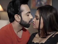 New Fevicool S01 Ep 3 Prime Shots Hindi Hot Web Series [22.4.2023] Watch Utter Flick In 1080p Wolfstream.tv