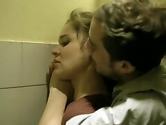 Amanda Righetti & Others - Angel Blade