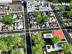 Timestamp Lost Enjoy - I was invited to Molly's party and it got steaming