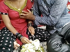 Indian Maid Hard Sex