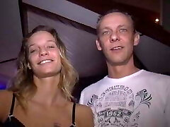 So Swingt Deutschland Six