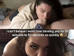 After Vs. Before Prejac Instructing! Fetish Caption Comparison Compilation After Vs. Before Prejac Instructing! Fetish Caption Comparison Compilation