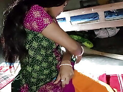 Natural Desi homemade husband and wifey Natural Desi homemade husband and wifey