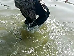 Hardcore blowjob with girlfriend Hardcore blowjob with girlfriend