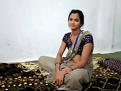 devar ne bhabhi ko choda gorąca seksowna desi bhabhi ki chudayi devar ne ke nisza takiya lagakar choda