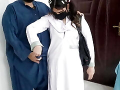 Desi Pakistani College Girl Fucked By Her Own Stepfather