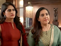 Naughty Porn Video Big Tits Unbelievable , Watch It