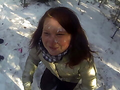 Facial compilation 1 Facial compilation 1