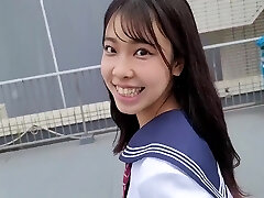 Fabulous Xxx Movie Lingerie Hottest , Watch It - Asian Angel