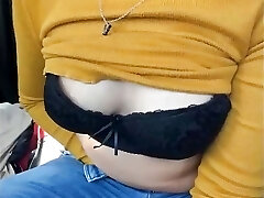 утечка видео секса индианки в машине. часть 1 утечка видео секса индианки в машине. часть 1