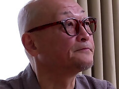 D Oit - Hoks-146 [sub] Nikuyome Intense Night Lust