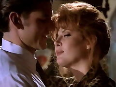 Erotic Limits 1997 - Kathy Shower & Lisa Comshaw. EDITED