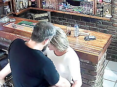 Caught my wife cuckold on camera ,what should i do ?