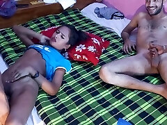 групповуха возбужденные сексуальные девушки в бикини трахаются с двумя парнями групповуха возбужденные сексуальные девушки в бикини трахаются с двумя парнями