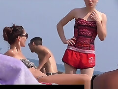 камелтое бикини девушки шпионские камеры hd видео вуайерист камелтое бикини девушки шпионские камеры hd видео вуайерист