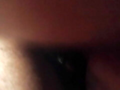 прити горячий трах в жопу прити горячий трах в жопу