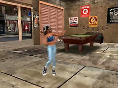 случайный танец случайный танец