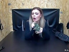 The Biggest Army Soiree In History The Biggest Army Soiree In History