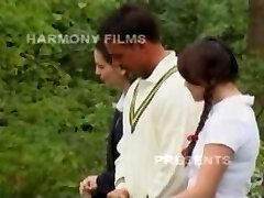 Nubile Dirty Secrets CD1 Nubile Dirty Secrets CD1