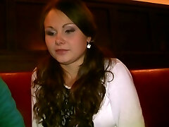 Mystica in public toilet fuck movie featuring a slutty chick Mystica in public toilet fuck movie featuring a slutty chick