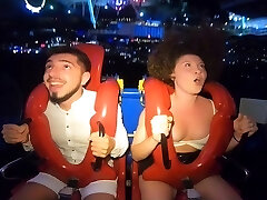 high high-heeled slippers amateur public nudity amp voyeur HD high high-heeled slippers amateur public nudity amp voyeur HD