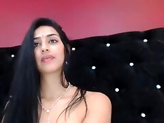 yerena не профессиональный клип на 1/24/15 19:32 с chaturbate yerena не профессиональный клип на 1/24/15 19:32 с chaturbate